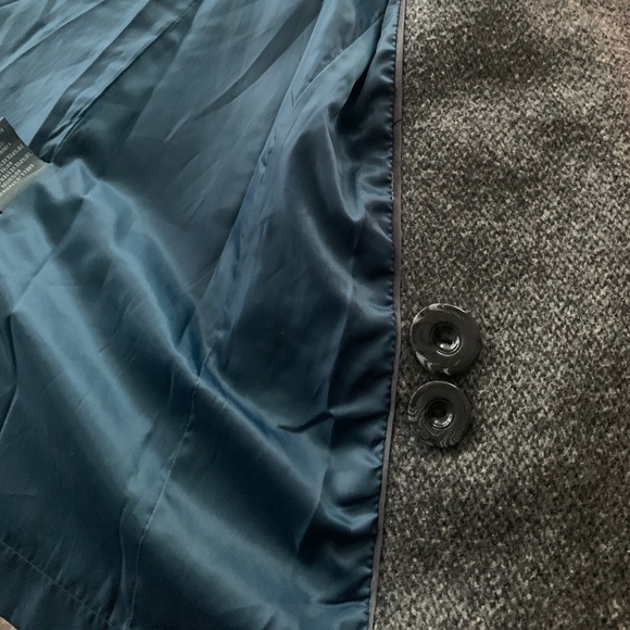 Spiewak & Sons Winter Coat - Size SMALL - Picture 6 of 7